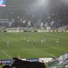 DSC02399 (2)